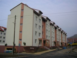 Bytovky Dynamik 1108.jpg